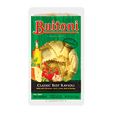 Buitoni&nbsp;Ravioli&nbsp;Classic Beef Full-Size Picture
